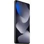 Xiaomi Redmi Note 15 5G 8 GB RAM 128 GB Negro